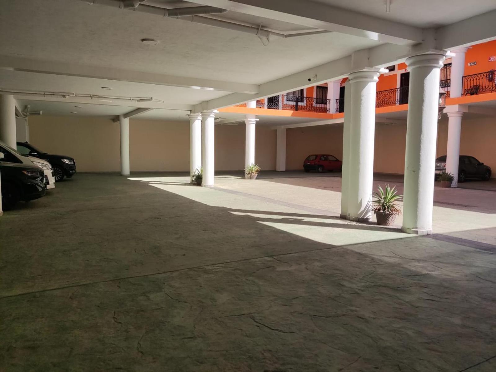 Hotel Delicias تيكيلا المظهر الخارجي الصورة